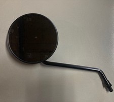 HONDA XRV Africa Twin 750