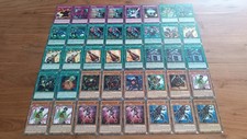 Yu-Gi-Oh Mazzo Karakuri - 40