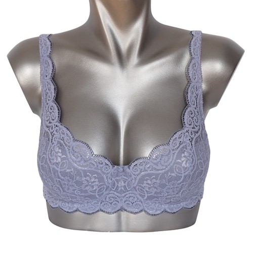 Reggiseno triumph amourette - reggiseno,