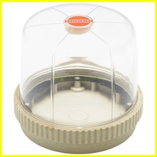 Hasselblad campana antimuffa - v,