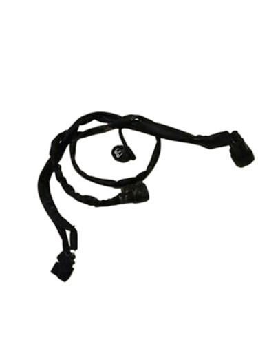 Impiantino corpo farfallato - impiantino,