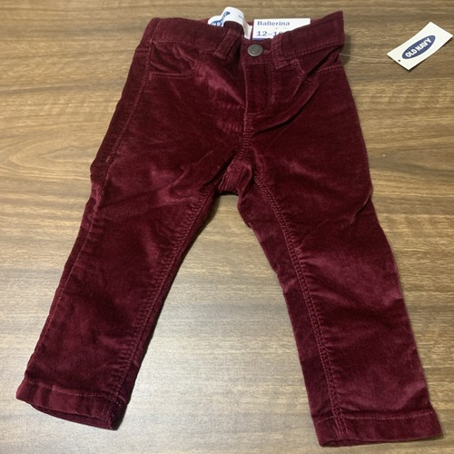 Jeggings bimba vecchia - , marina