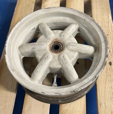 Cerchio ruota posteriore mbk - cerchio,