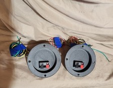 ALTOPARLANTE STEREO 2 3 VIE