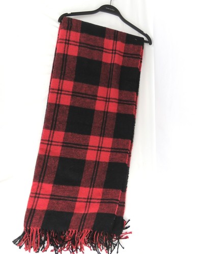 Coperta lancio nido notte - coperta,