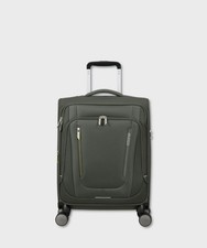 American Tourister Wanderlite