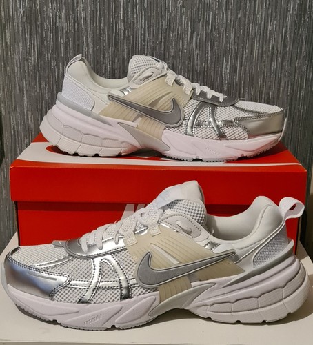 Nike v2k run taglia - (w), uk