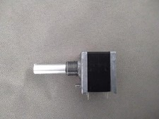 UN VASO VOLUME PER PRIMALUNA