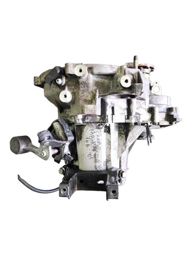 Cambio manuale completo per - completo,