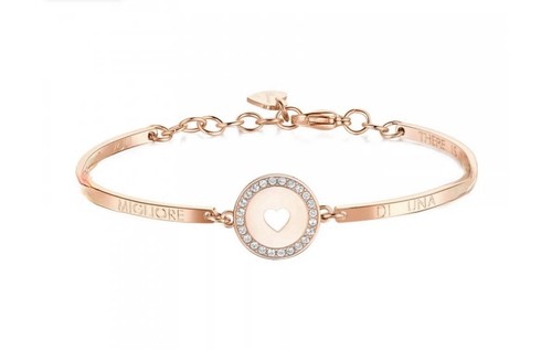 Bracciale brosway chakra - brosway, nonna