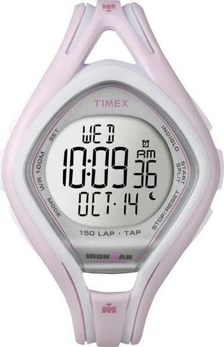 Orologio timex womam - timex, ironman