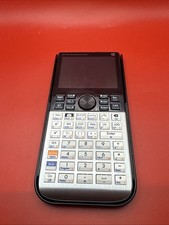 Calcolatrice grafica