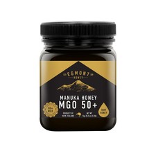 XXL Egmont Honey MGO 50+ 1 kg