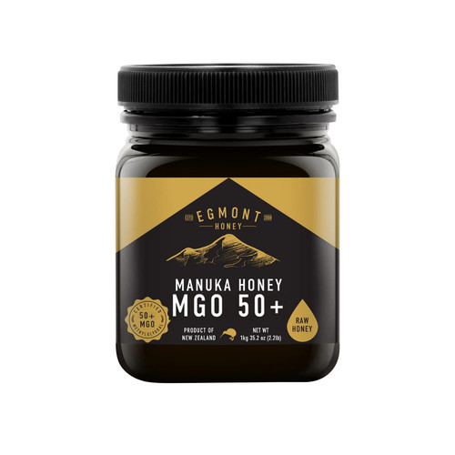 Xxl egmont honey mgo 1 - mgo,
