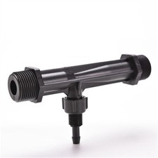 Miscelatore fertilizzante