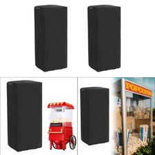 Copertura per macchina per