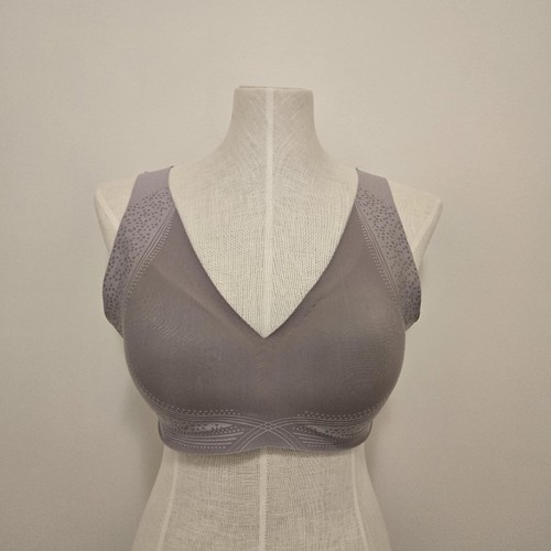Sloggie bra size - size, xl