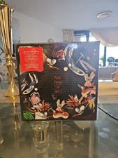 Pink Floyd . the wall 
