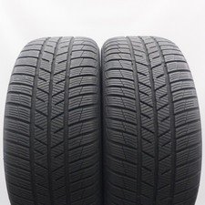 235 barum 55 - 235, 235/55