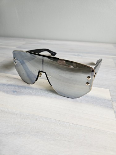 Rari occhiali sole - rari,