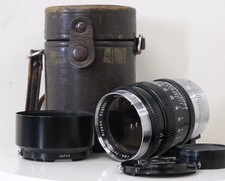 [Vintage come nuovo+++ con