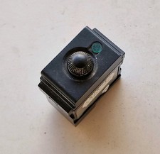 Relco RTQ34RCL Dimmer Bticino