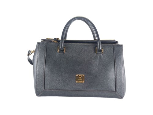 Mcm borsa tracolla - mcm,