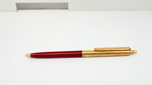 Penna sfera paper - sfera, mate