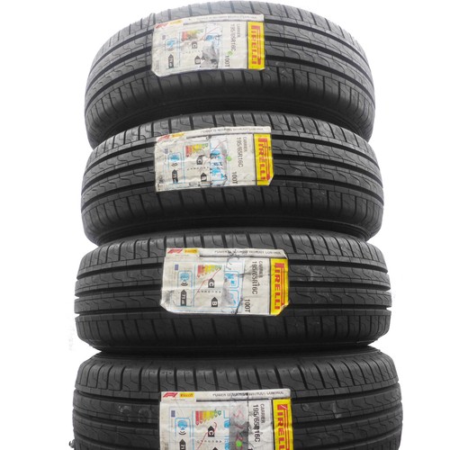 195 16c pirelli - 65,
