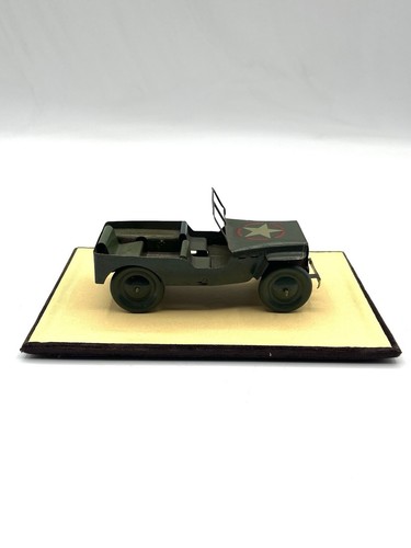 Gioco camion furgone - furgone, jeep