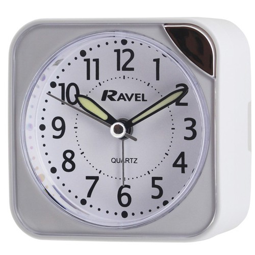 Ravel sveglia digitale - ravel,