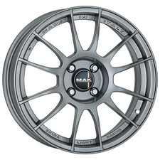 Cerchio lega per peugeot - in,