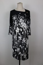 PIERRE CARDIN VESTITO DONNA