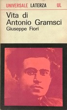 Vita Di Antonio Gramsci