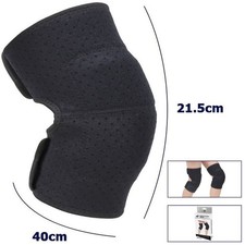 COPPIA GINOCCHIERE FASCIA