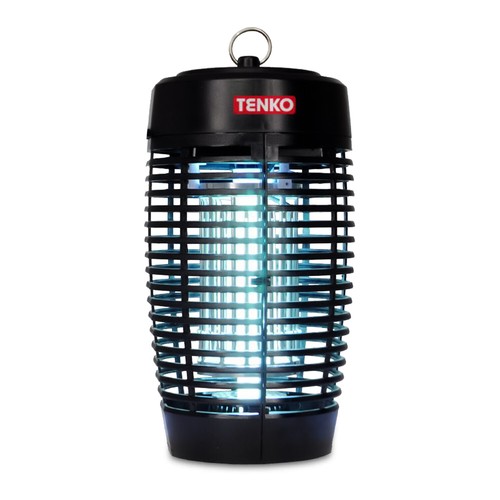 Tenko flytrap out 18xl - tenko, lampada