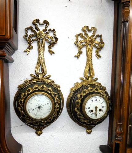 54141 set orologio cartello - 54141-set,