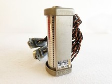 Studer 24 Tracks Record Head 1.216.083 in original box