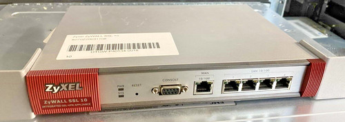 Alimentatore dispositivo