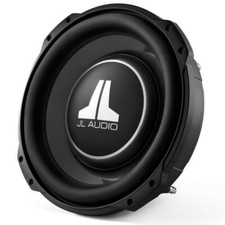JL Audio 12TW3-D4 12 pollici