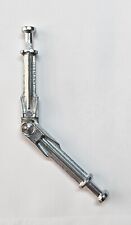 Bulloni viti blocco camme