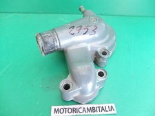 PER HUSQVARNA TE TC 610 410 350 SMR 570 COVER POMPA COPERCHIO WATER PUMP 