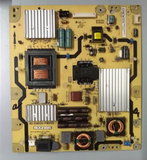 Modulo Alimentazione TV Ikea Uppleva L40U4000ZJE COD. 40-E461CO-PWG1XG