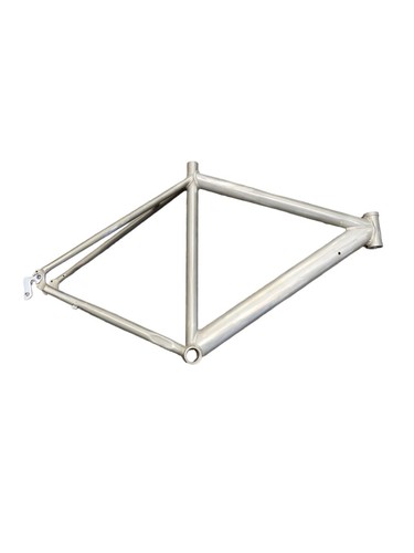 Telaio bici bicicletta - telaio,