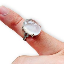 Anello regolabile IALINO