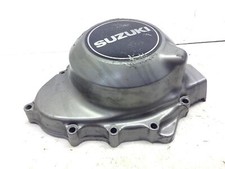 CARTER COPERCHIO STATORE VOLANO SUZUKI GS 500 2001 2002 BK111