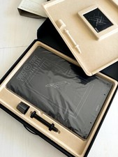 Tavoletta Grafica Wacom Intuos 5 Touch