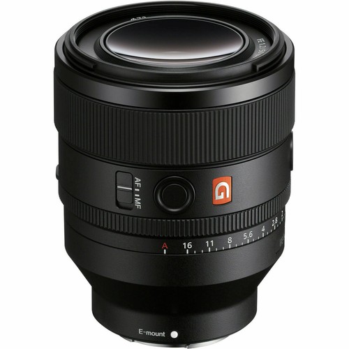 Sony 50mm 2 gm - sony,
