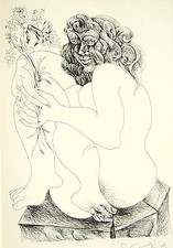 PIGNATELLI Ercole, Senza