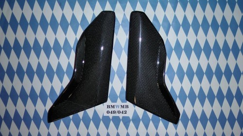Per bmw 1200 - per, r